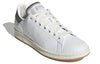 adidas Stan Smith 'White Gum' GX4448