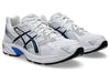 ASICS Gel-1130 'White Tuna Blue' 1201A256-119