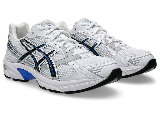 ASICS Gel-1130 'White Tuna Blue' 1201A256-119