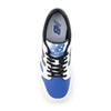 New Balance 480 'White Blue Agate Black' BB480LTA