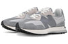 New Balance 327 'Grey White' U327JB