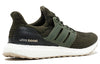 adidas UltraBoost 3.0 'Night Cargo' S80637