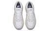 New Balance 57/40 'White Pack' M5740WP