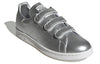 adidas Originals Stan Smith Urban Resarch 'Silver Metallic' HQ7064