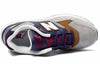 New Balance 530 'Grey Stone Navy' M530RWB