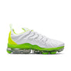 Nike Air VaporMax Plus 'Tennis Ball' DJ5975-100