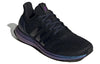 adidas Ultraboost DNA Prime Shoes 'Core Black Blue' IG5610