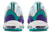 Nike Air Max 98 'Spirit Teal' 640744-500