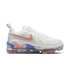 (WMNS) Nike Air VaporMax EVO 'White Crimson Bliss' DC9222-100