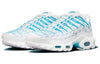 Nike Air Max Plus 'Marseille' FQ2397-100