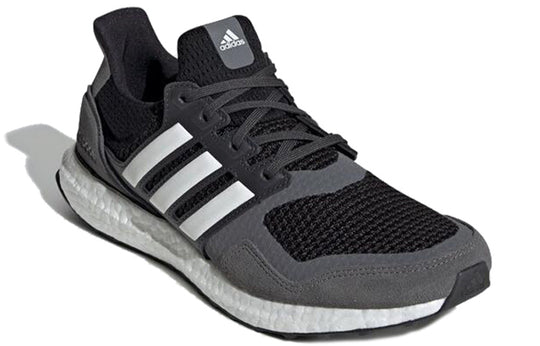 adidas Ultraboost S&L U EG8125
