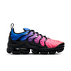 (WMNS) Nike Air VaporMax Plus 'Cotton Candy Gradient' DX2746-400