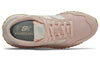 (WMNS) New Balance 237 'Oyster Pink' WS237HL1