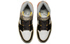 Air Jordan 1 Retro High NRG x Union LA 'Black Toe' BV1300-106