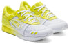 ASICS Gel-Lyte III 'White Yellow' 1191A224-100
