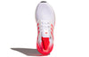 (WMNS) adidas UltraBoost 20 'White Signal Pink' G55838