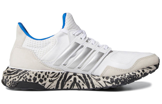 (WMNS) adidas UltraBoost DNA 'Animalistic Print' FW4909