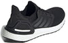 adidas UltraBoost 20 'Core Black' EF1043