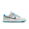 Nike Dunk Low '520 Pack Ocean Bliss' FN3433-141