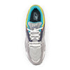 New Balance 725 Sneakers 'Grey White' ML725AM