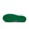 (WMNS) Nike Air Force 1 High Sculpt 'White Stadium Green' DQ5007-100