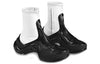 (WMNS) LOUIS VUITTON LV Archlight High-Top Sports Shoes Black/White 1A67FA