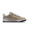 (WMNS) Nike Dunk Low Disrupt 2 'Brown Black' DV4024-200