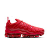 Nike Air VaporMax Plus 'Triple Red' CW6973-600