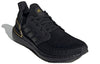 adidas UltraBoost 20 'Black Gold' EG0754