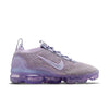 (WMNS) Nike Air VaporMax 2021 Flyknit 'Day to Night - Amethyst Ash' DC9454-501