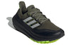 adidas Ultraboost Light ' Olive green' IF6530