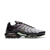 Nike Air Max Plus 'Future Swoosh' CT1619-001