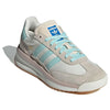 adidas SL 72 RTN 'Off White Semi Flash Aqua Wonder White' IH7988