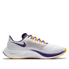 Nike Air Zoom Pegasus 37 'LSU' CZ5383-100