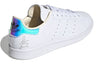 (WMNS) adidas Stan Smith 'Iridescent' EF3639