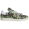 adidas x A Bathing Ape Stan Smith '30Th Anniversary - Abc Camo' IG8949
