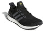 adidas UltraBoost 4.0 'Anniversary' BB6220