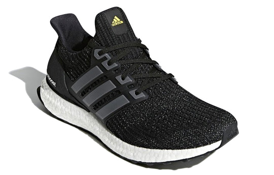 adidas UltraBoost 4.0 'Anniversary' BB6220