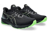 ASICS GT-1000 12 GORE-TEX 'Black Illuminate Green' 1011B684-002
