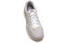 (WMNS) New Balance 480 Series Beige W480MS5