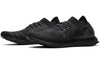 adidas UltraBoost Uncaged 'Triple ' BA7996