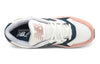 (WMNS) New Balance 530 'Off White Peach' W530SC