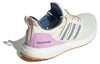 (WMNS) adidas Ultraboost 1.0 'Off White Bliss Lilac' ID9669