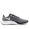 Nike Air Zoom Pegasus 37 'Particle Grey' BQ9646-008