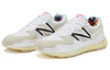 New Balance 57/40 'Pride' M5740PR1