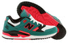 (WMNS) New Balance 530 Series Green/Black W530GRB