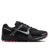 Nike Air Zoom Vomero 5 'Black Pink Blast' FB9149-004