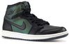 Air Jordan 1 x SB Skateboard 'Craig Stecyk' 653532-001