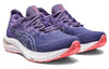 (WMNS) ASICS GT-2000 11 MK 'Indigo Blue Pure Silver' 1012B381-400