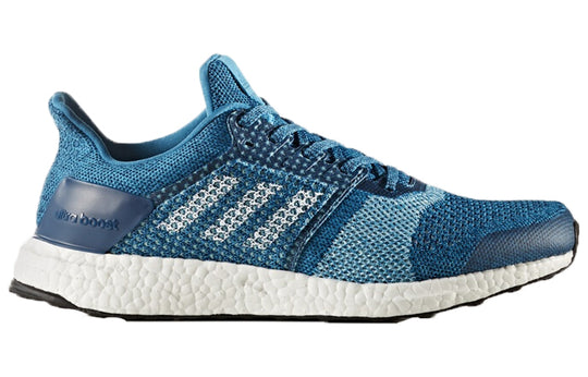 adidas UltraBoost ST S80613